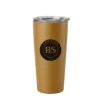 Tumbler - Round Logo - 4 Colours