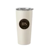 Tumbler - Round Logo - 4 Colours