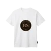 Shirt - Round Logo - 3 Colours