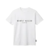 Shirt - Text Logo - 3 Colours